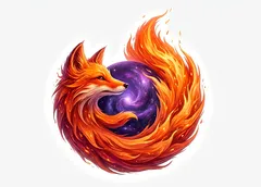 Firefox 149 получит бесплатный VPN на 50 ГБ, но работает он только внутри браузера