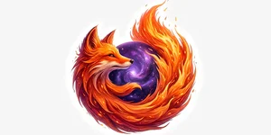 Firefox 149 получит бесплатный VPN на 50 ГБ, но работает он только внутри браузера