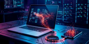 MediaTek chip flaw lets attackers extract PINs and crypto seeds in 45 seconds