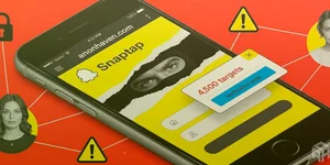 Как социальная инженерия обошла двухфакторную аутентификацию: дело Кайла Свары