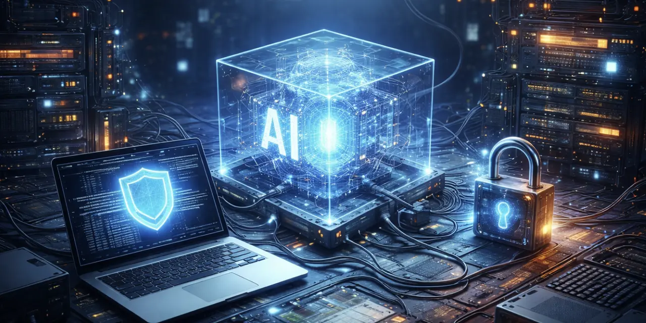 Microsoft рассказала, как защищает генеративные ИИ-модели в Azure AI Foundry