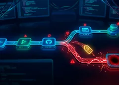 Xygeni GitHub Action backdoored for seven days through tag poisoning attack