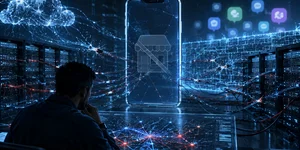 Дуров написал, как Цифровой суверенитет споткнулся об App Store