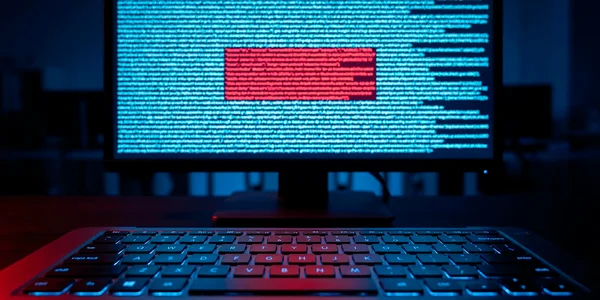 AppsFlyer Web SDK hijacked in supply chain attack that swapped crypto wallet addresses