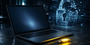 Microsoft дала временную защиту от уязвимости YellowKey — обхода BitLocker через среду восстановления Windows