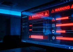 March 20, 2026 vulnerability digest: Oracle emergency patch, Spring Actuator bypasses