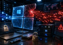 Microsoft закрыла 200 уязвимостей в июньском Patch Tuesday: среди них HTTP/2 Bomb, BitLocker и баги Office