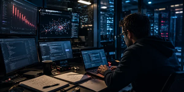 «Белым» хакерам урезали выплаты: HackerOne снизила награды за критические уязвимости более чем на 75%