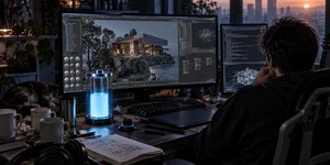 OpenAI обнулила квоты Work и Codex после Astra