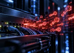 Группировка k0t собрала 70 тысяч сетевых доступов