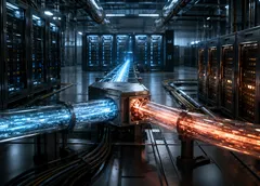 DNS Google и Cloudflare начали перехватывать в российских сетях