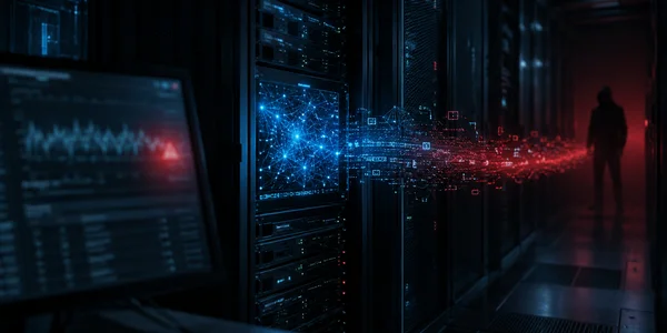 AI-функции SQL Server 2025 можно использовать для вывода данных: исследователи показали атаку через штатные механизмы базы