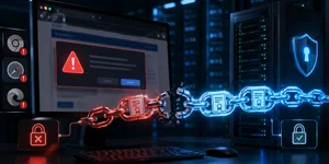 Минцифры предложило установить российские сертификаты безопасности