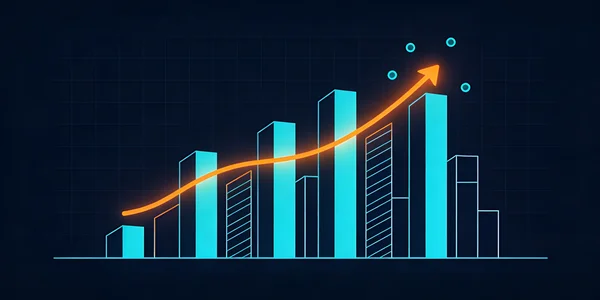 Рынок кибербезопасности в России приближается к триллиону. За счёт чего растёт отрасль и где её пределы