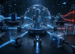 NVIDIA собрала 52 организации для защиты ИИ