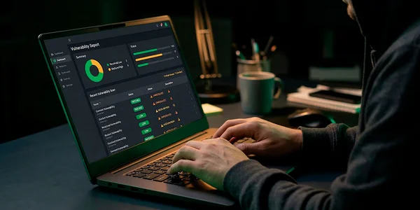 Google paid $17.1 million in bug bounties in 2025, an all-time VRP record