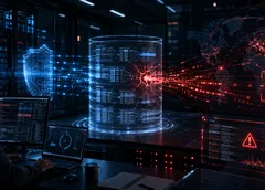 Drupal выпустил срочные патчи для SQL-инъекции в ядре. Уязвимость уже пытаются эксплуатировать