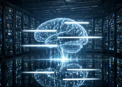 Anthropic выпустила Claude Opus 4.7 — ИИ стал лучше писать код и осторожнее работает с уязвимостями