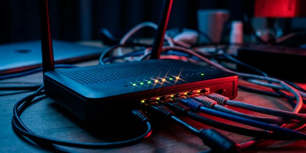 Operation Lightning dismantles SocksEscort botnet that hijacked 369,000 devices worldwide