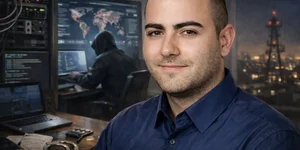 Администратора BreachForums деанонимизировали