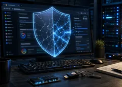 Chrome закрыл две критические уязвимости