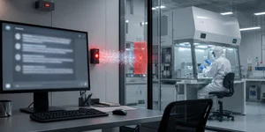 ChatGPT выдавал инструкции по биооружию и ядам