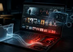 Майнер SilentCryptoMiner добрался до сайтов с фильмами и сериалами