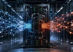 Mistral открыла свою ИИ-платформу для сторонних моделей: первой стала китайская GLM-5.2