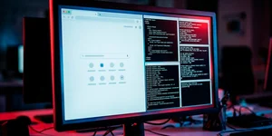 Обзор уязвимостей 16 марта 2026: два выхода из песочницы Chrome, цепочка в Unraid и SQL-инъекция в ИИ-платформе