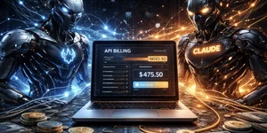 Anthropic закрыла для OpenClaw доступ по обычной подписке Claude