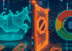 В Госдуме допустили блокировку Google в России: что за этим стоит и почему всё не так просто