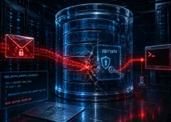 Для двадцатилетней уязвимости PostgreSQL вышел PoC