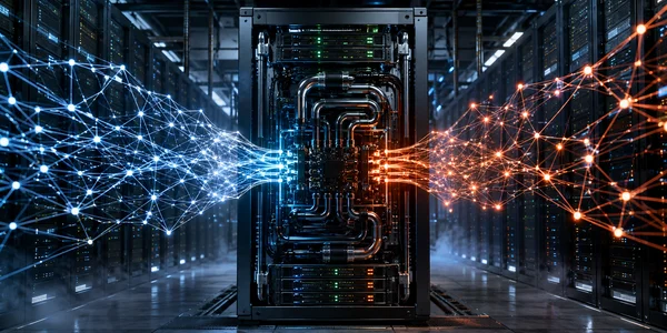 Mistral открыла свою ИИ-платформу для сторонних моделей: первой стала китайская GLM-5.2