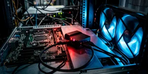 March 17, 2026 vulnerability digest: Wazuh root RCE, budget KVM takeover, Spinnaker SSRF