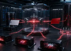 Apache Syncope закрыл шесть уязвимостей, ведущих к захвату ролей и выполнению кода