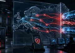 VPN-сервисы попали под двойной удар: блокировки в России совпали с отключениями серверов в Европе