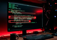 Trivy scanner breached, 75 GitHub Actions tags poisoned, npm worm spawned in 24-day attack