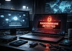 В Google Drive включили защиту от шифровальщиков и начали восстанавливать поврежденные файлы