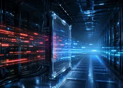 Amnezia обновляет Premium после новой волны VPN-блокировок