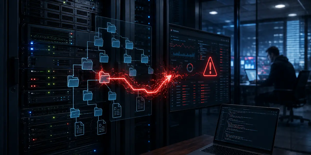 CISA дала федеральным ведомствам США срок до пятницы: Adobe ColdFusion срочно патчат из-за уязвимости на 10 из 10