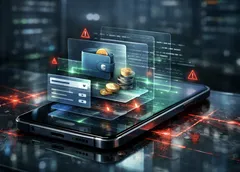 Microsoft предупредила об уязвимости в Android-SDK, который использовали криптокошельки с десятками миллионов установок