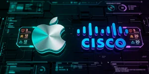 March 25, 2026 vulnerability digest: Apple sandbox escapes, Cisco IOS XE bundle