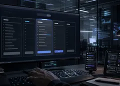 Anthropic чуть не убрала Claude Code из Pro: пользователи заметили смену тарифов, компания назвала это тестом