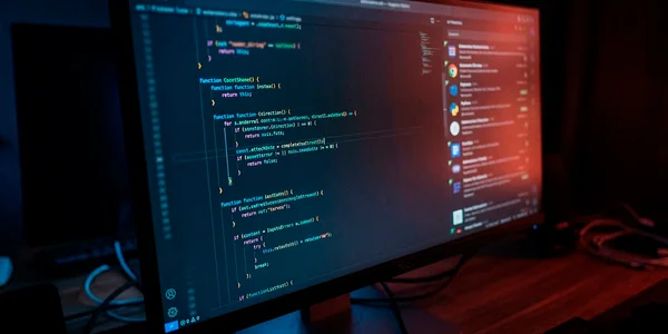 GlassWorm supply-chain attack hits 72 VS Code extensions and 151 GitHub repos