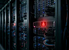 Обзор уязвимостей 17 марта 2026: RCE в Wazuh, утечка ключей шифрования ScreenConnect