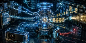 T-Search научила ИИ-агентов искать по-русски