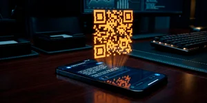 Спецслужбы Нидерландов заявили о фишинговой кампании против аккаунтов Signal и WhatsApp