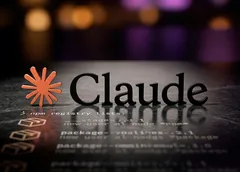 Claude Code снова раскрыл свой код: утечка в файле отладки в npm-пакете