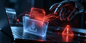 Вредоносный AGENTS.md заставлял Codex выполнять чужие команды