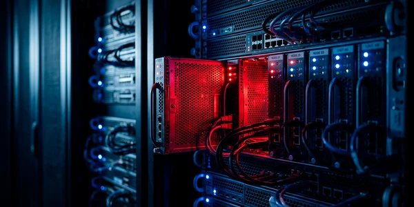 TeamPCP traced to 2020: Oligo links group to ShadowRay botnet and cryptojacking